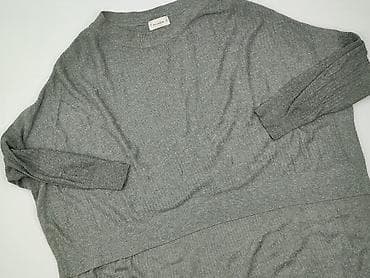 PULL&BEAR, Tunika damska, rozmiar S