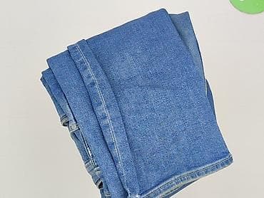 mango jeans: Wrangler, Jeansy damskie, rozmiar S — 6
