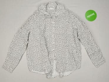 koszula myszka miki sinsay: Sinsay, Koszula damska, rozmiar L — 2