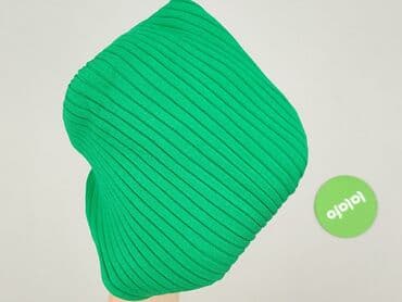 sweter z krótkim rękawem męski: Amisu, Sweter damski, rozmiar S — 6