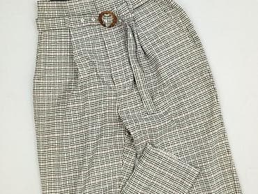 custom spodnie: MNG, Spodnie materiałowe damskie, rozmiar 2XS — 1