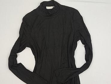 ONLY, Sukienka damska, rozmiar XS w lalafo.pl ONLY, Sukienka damska, rozmiar XS