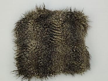 wojan s: H&M, Kamizelka damska, rozmiar S — 6