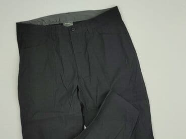 tanie garnitury poznań: Eddie Bauer, Men's trousers, L — 1