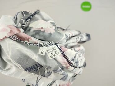 my true me by tom tailor sukienki: Sukienka damska, rozmiar S — 5