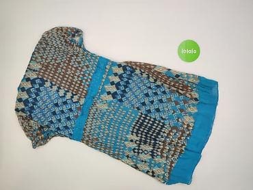 dresses cheap: Urban Behavior, Sukienka damska, rozmiar L — 3