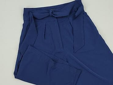 GIRLS ON FILM, Shorts for women, size M