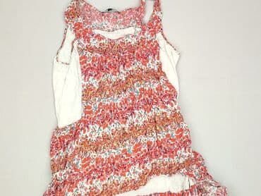 reserved czerwona bluzki: Dunnes Stores, Bluzka damska, rozmiar L — 1