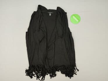 crivit kurtka damska softshell: Amisu, Kamizelka damska, rozmiar L — 2