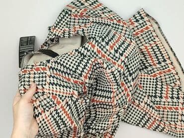 sukienka la viva: Blanche, Sukienka damska, rozmiar L — 6