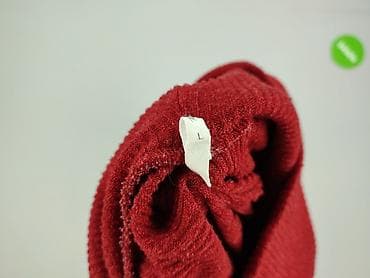 crivit kurtka softshell: Firetrap, Sweter damski, rozmiar L — 6