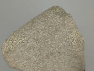 monari kurtki zimowe: Monnari, Sweter damski, rozmiar L — 5