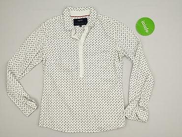 half price pl: Medicine, Koszula damska, rozmiar M — 2
