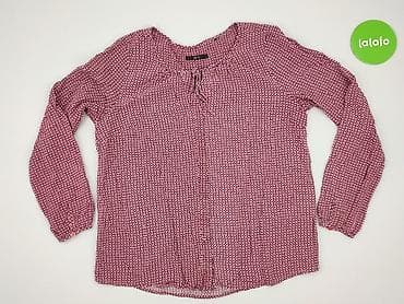 genzie bluzka: Zеro, Bluzka damska, rozmiar S — 2