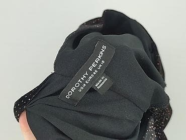 getry next: Dorothy Perkins, Sukienka damska, rozmiar 3XL — 5