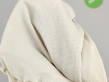 sukienki willsoor: Shein, Sukienka damska, rozmiar S — 6