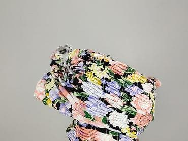 aidamuse sukienki: Sukienka damska, rozmiar M — 6