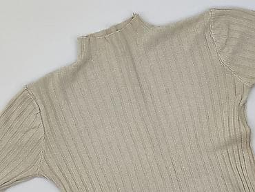 Sweter damski, rozmiar L