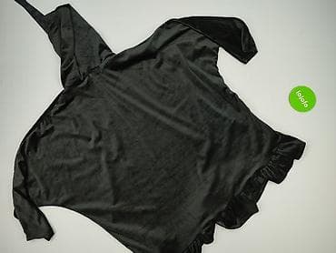 street: UNICA, Tunika damska, rozmiar One size — 3