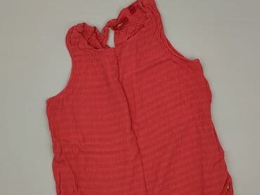 mohito bluzki wyprzedaż: S.Oliver, Women's blouse, size M (EU 38) — 1