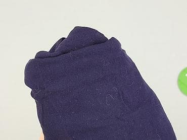 niebieski golf damski: Medicine, Bluzka damska, rozmiar S — 5