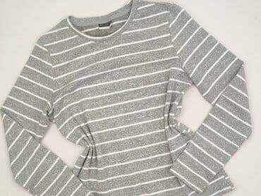 aksamitne bluzy: Beloved, Bluzka dla mężczyzn, rozmiar S — 1