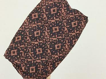 odziez mango: Camaïeu, Sukienka damska, rozmiar S — 6