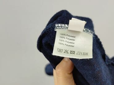 daniel hechter koszulki damskie: Trend One, Women`s T-shirt, size L — 6