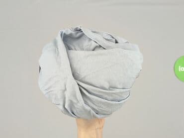 vistula tshirt: Mohito, Women`s T-shirt, L — 6