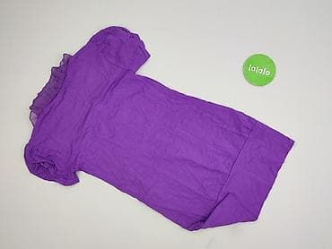 latynki bluzki: Sukienka damska, rozmiar S — 3