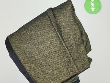 Women's Clothing: Material trousers for women, 2XL — 6