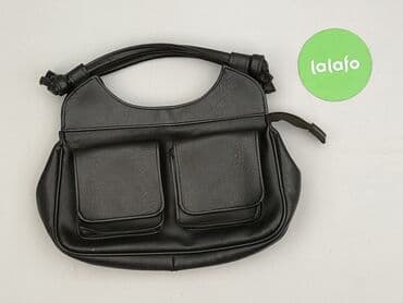 mohito dodatki: Torebka, stan - Bardzo dobry — 2