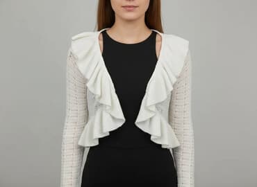 Women`s knitwear, size S at lalafo.pl Women`s knitwear, size S