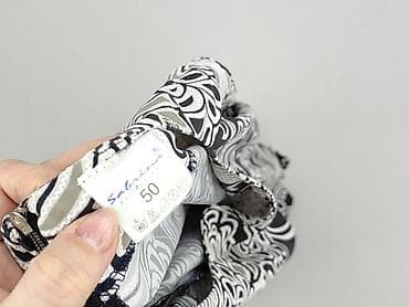 basia: Bluzka damska, rozmiar 5XL — 4