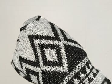 Women: Women`s knitwear, size L (EU 40) — 5