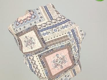 mango poland: Janina, Sukienka damska, rozmiar L — 5