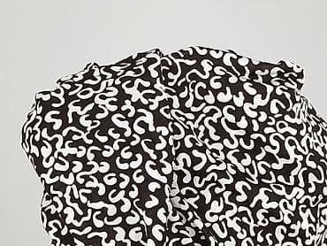 Bluzka damska, rozmiar 3XL — 5