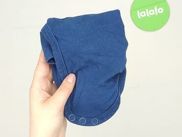 gucci dla niemowląt: Body, So cute, 1-3 m, 
stan - Bardzo dobry — 4