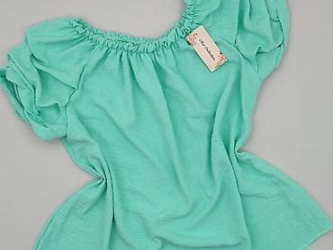 Bluzka damska, rozmiar 3XL