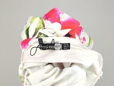 asos bluzki: Asos, Sukienka damska, rozmiar M — 4