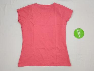 megadeth koszulki: Beloved, T-shirt damski, rozmiar L — 3