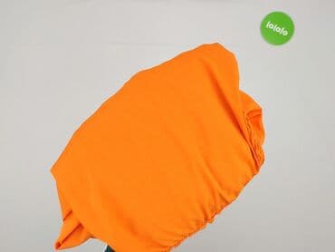 sukienka z bufiastymi rękawami asos: Bluzka damska, XL — 6