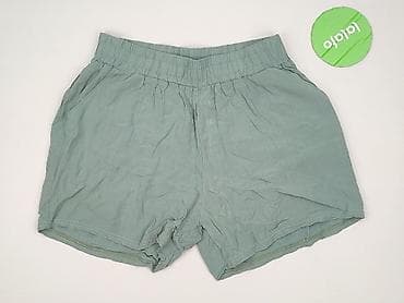 parkside spodenki: Szorty damskie, rozmiar M — 2