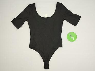 32 centimeters: H&M, Body damskie, rozmiar S — 3