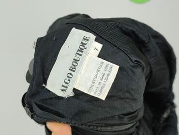 bluzki cekinowe plus size: Sukienka damska, rozmiar 2XS — 4