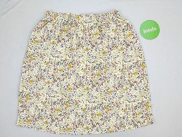 spódnice pull and bear: In Extenso, Spódnica damska, rozmiar L — 3