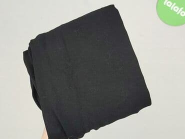 dopasowana czarne bluzki: Sinsay, Women's blouse, size XS — 6