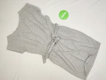 sukienka na wesele łódź: Sukienka damska, rozmiar S — 2