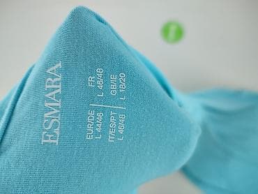 massimo dutti aplikacja: Esmara, Sukienka damska, rozmiar L — 4
