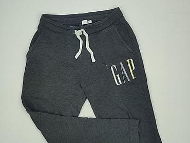 gap jumpsuit: Gap, Spodnie dresowe damskie, rozmiar S — 1